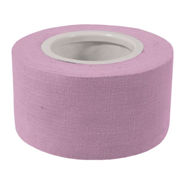 Reece Cotton Griptape - Pink Accessoires