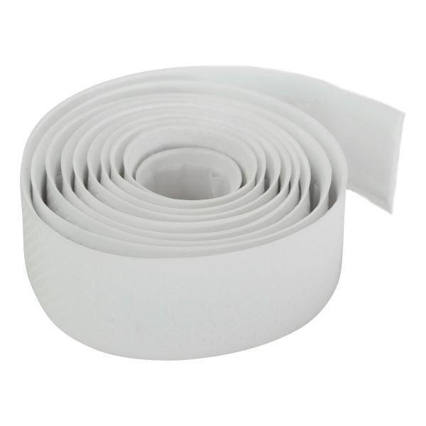 Reece Professional Hockey Grip - White Accessoires