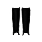 Osaka Shinguard - White-Black Bescherming
