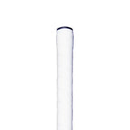 Osaka Soft Touch Grip 2.0 - Buffed - White Accessoires