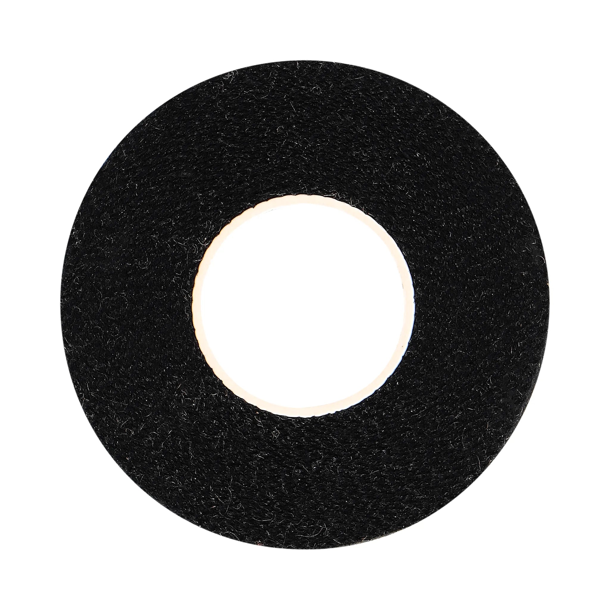 Osaka Premium Sports Tape - Black Accessoires