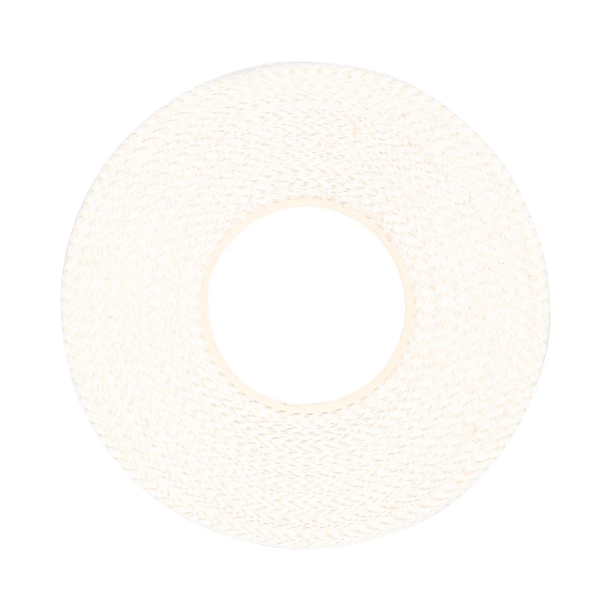 Osaka Premium Sports Tape - White Accessoires