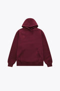 Osaka Kids Hoodie Basic - Bordeaux
