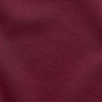 Osaka Unisex Sweater - Signature - Cherry Lacquer Kleding