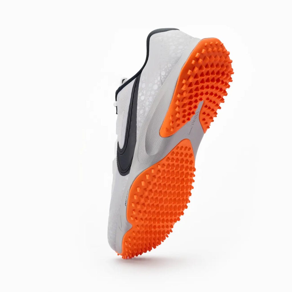 Nike React Vapor Drive 2 SE - Multi-Color Hockeyschoen