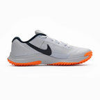 Nike React Vapor Drive 2 SE - Multi-Color Hockeyschoen