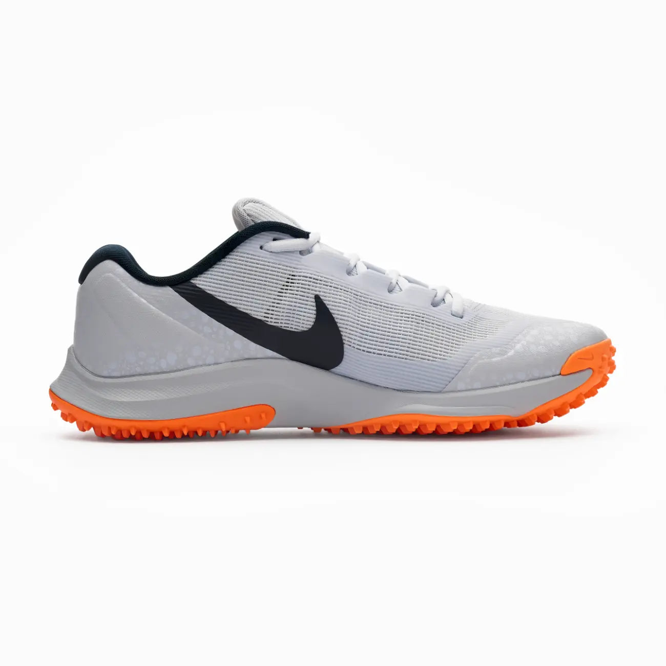 Nike React Vapor Drive 2 SE - Multi-Color Hockeyschoen