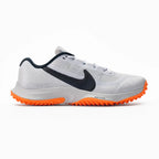 Nike React Vapor Drive 2 SE - Multi-Color Hockeyschoen