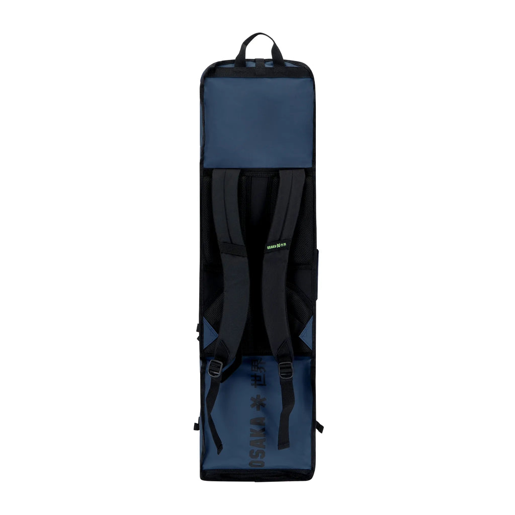 Osaka Pro Tour Stickbag Large - French Navy Tassen