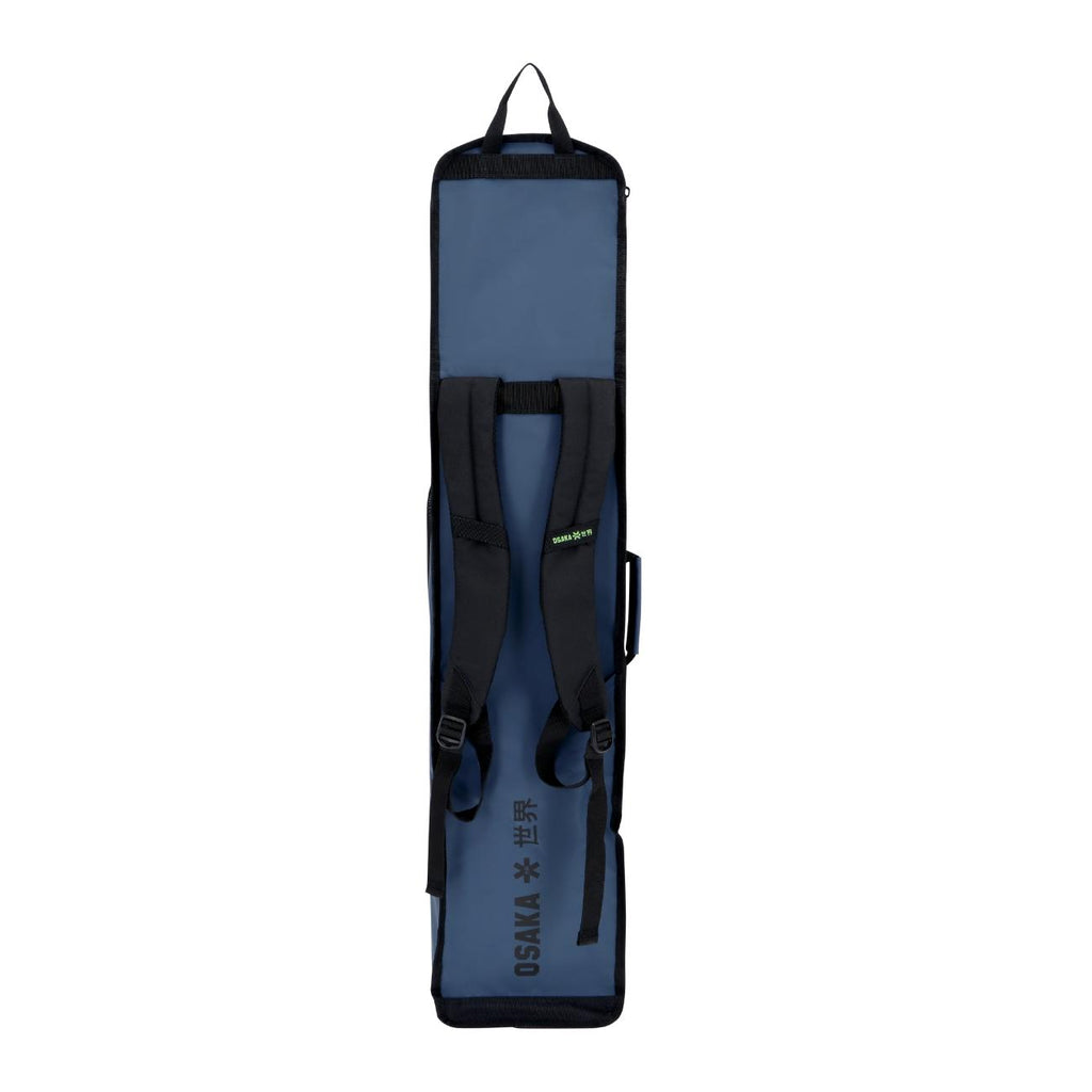 Osaka Pro Tour Stickbag Medium - French Navy Tassen