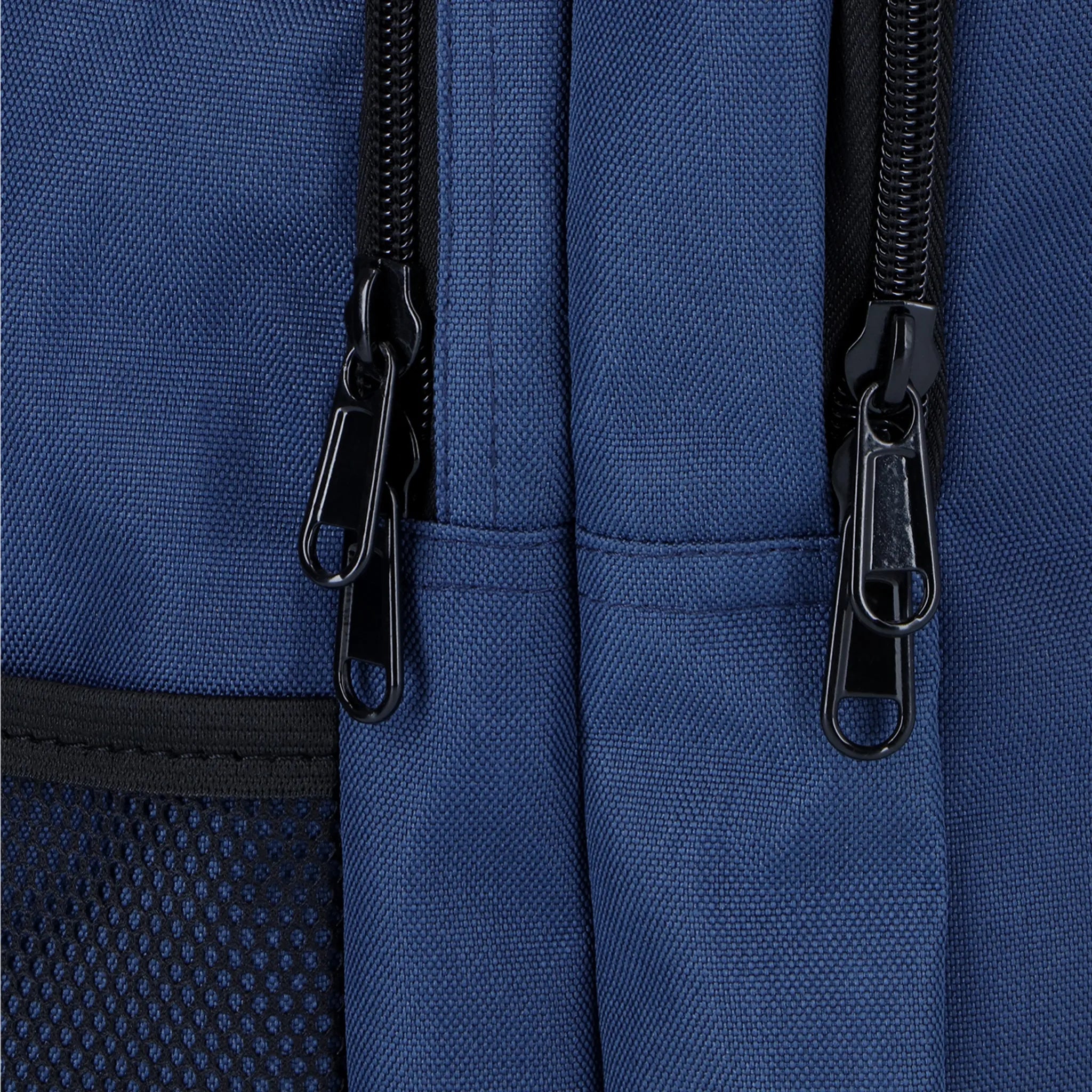 Osaka Sports Backpack 2.0 - Navy Tassen