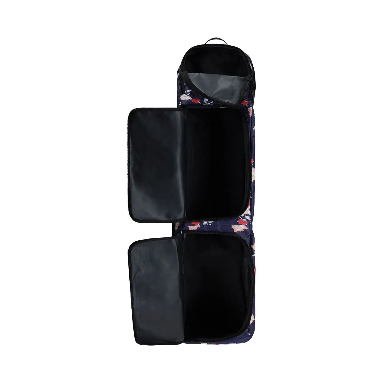 Osaka Sports Stickbag Large - Peony Tassen