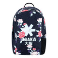 Osaka Sports Backpack Kids - Peony Tassen