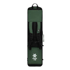 Osaka Pro Tour Stickbag Large - Pineneedle Tassen
