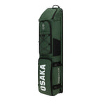 Osaka Pro Tour Stickbag Large - Pineneedle Tassen