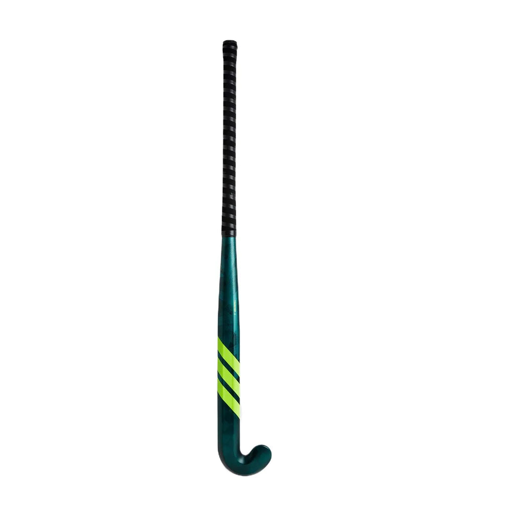 Adidas Chaosfury .1 Hockeystick