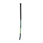 Adidas Chaosfury .1 Hockeystick