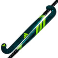 Adidas Chaosfury .2 Hockeystick