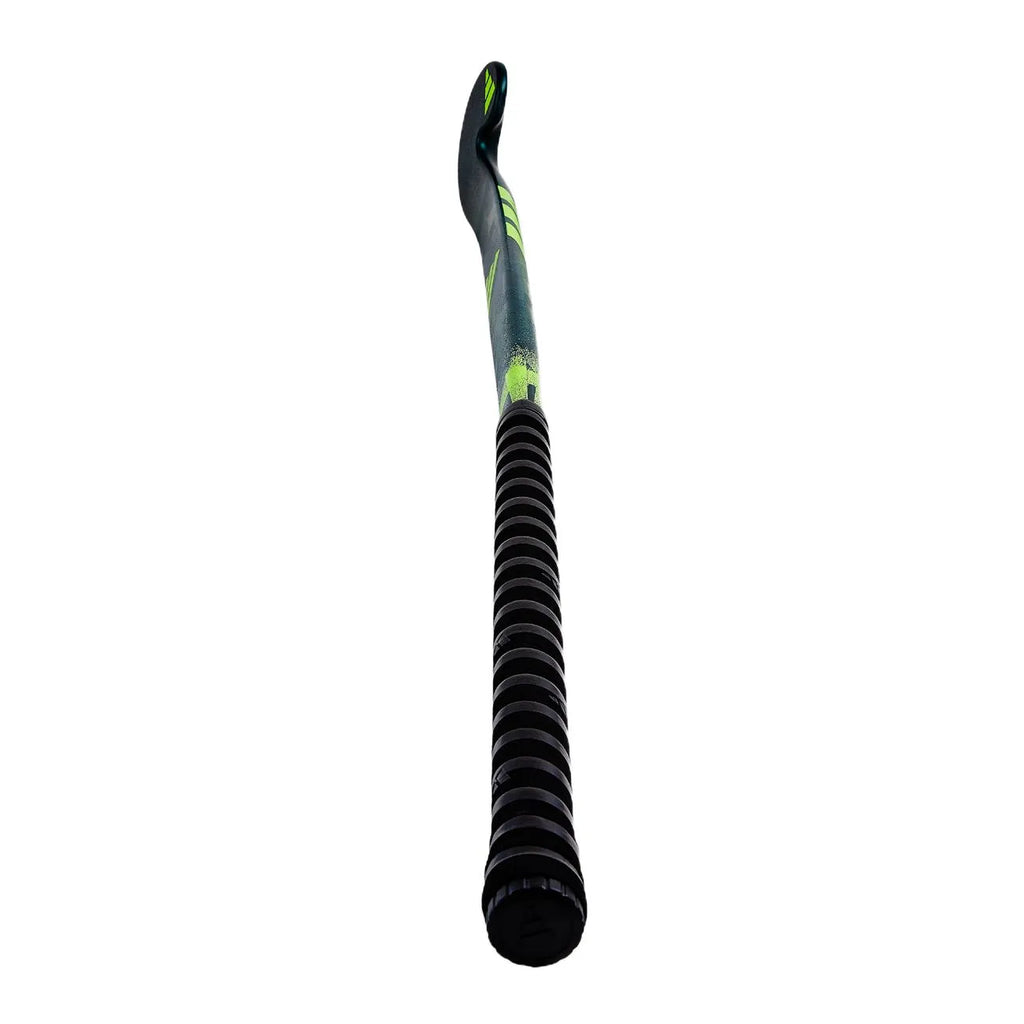 Adidas Chaosfury .2 Hockeystick