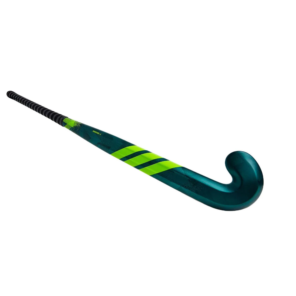 Adidas Chaosfury .2 Hockeystick