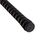 Adidas Chaosfury .2 Hockeystick