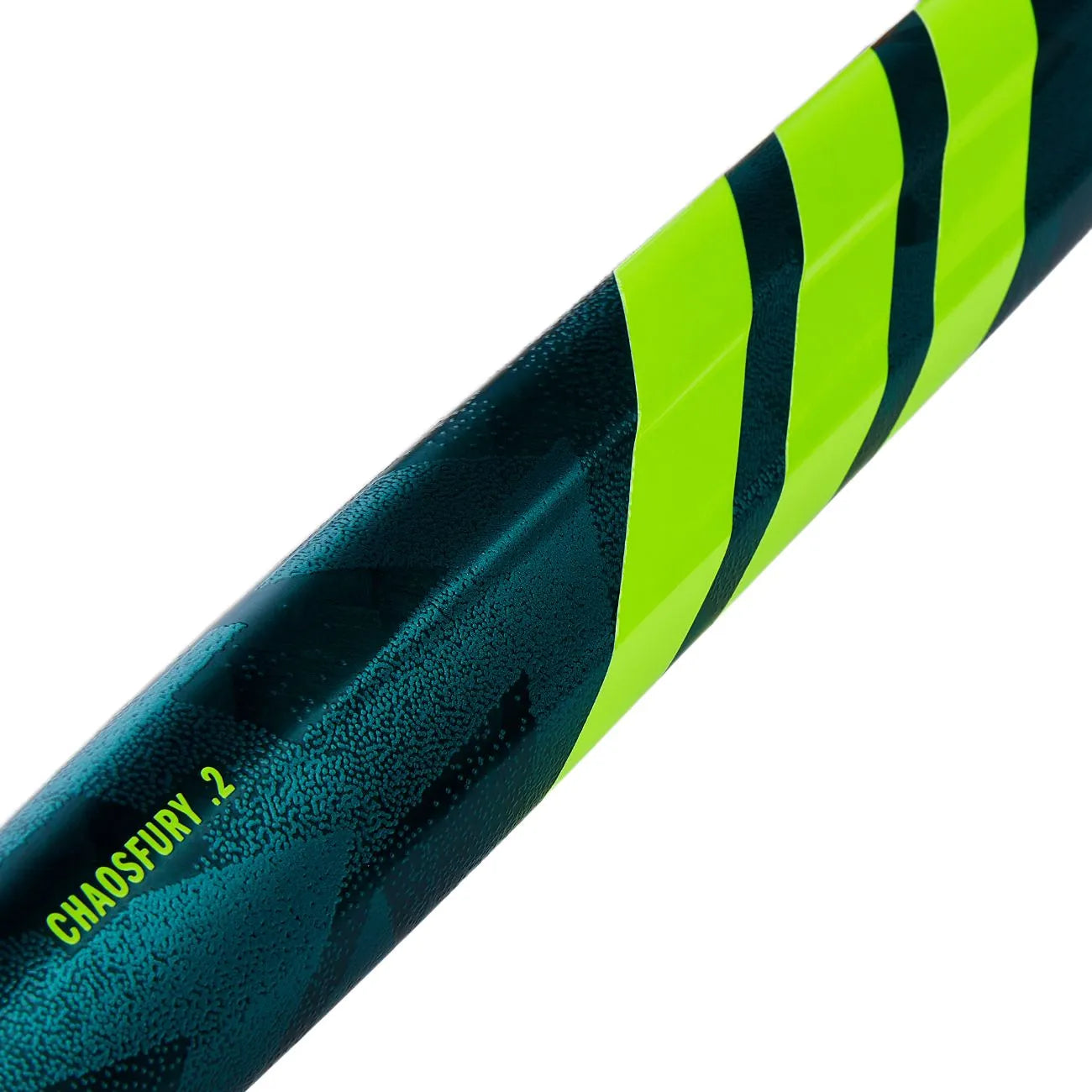 Adidas Chaosfury .2 Hockeystick