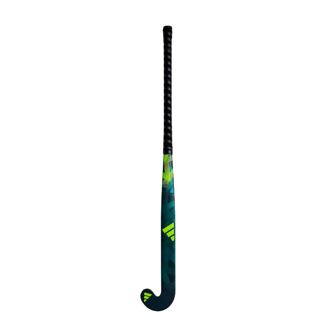 Adidas Chaosfury .3 Hockeystick