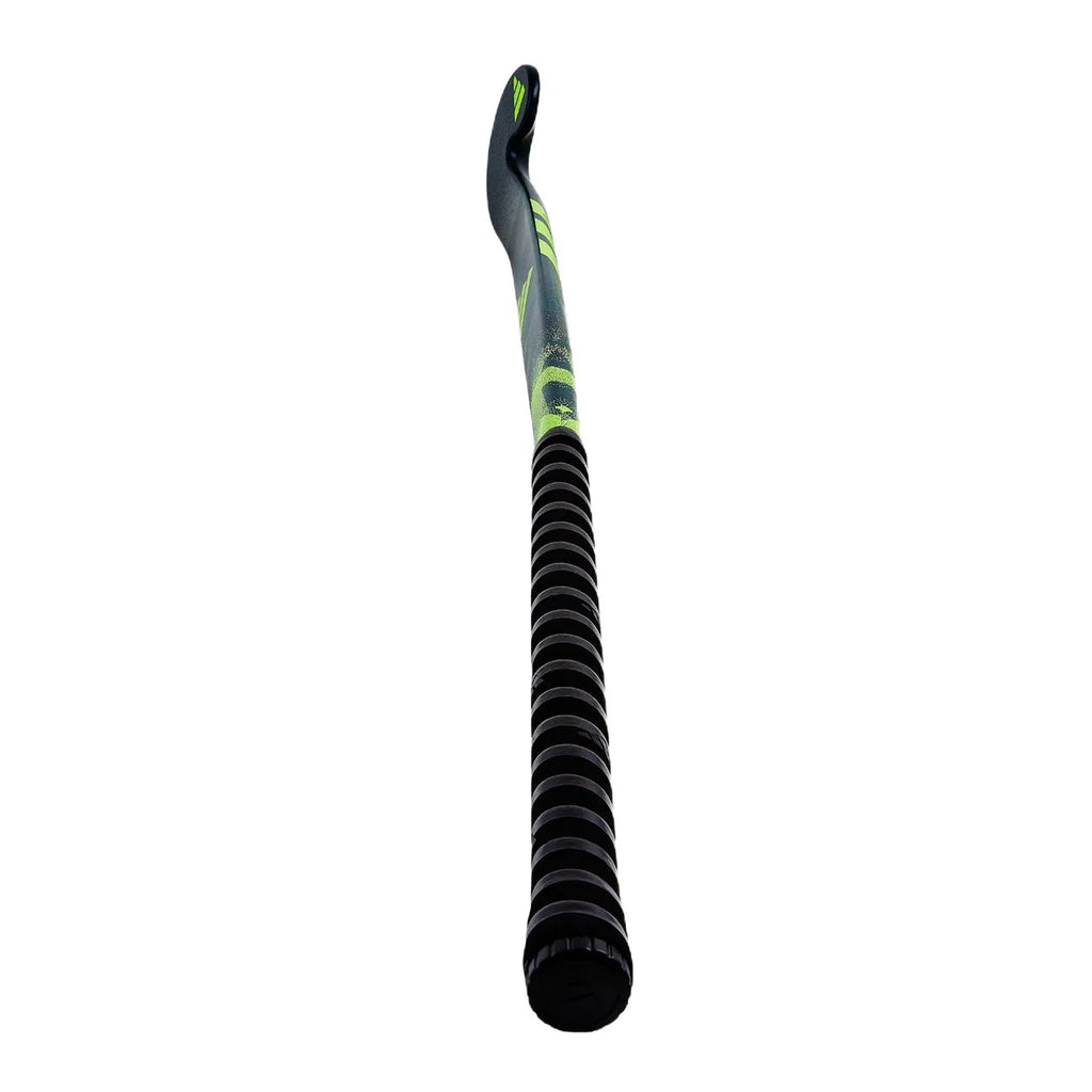 Adidas Chaosfury .3 Hockeystick