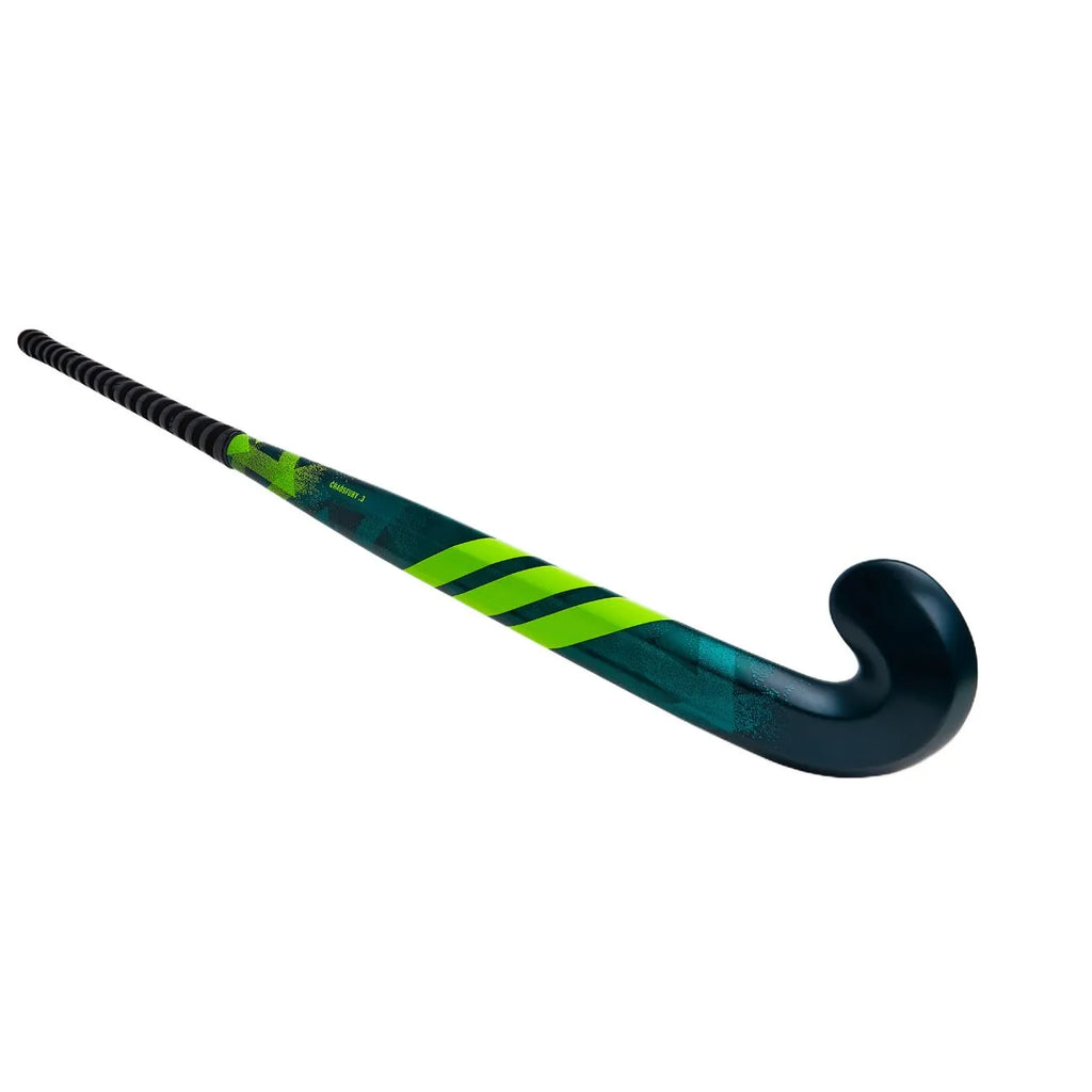Adidas Chaosfury .3 Hockeystick