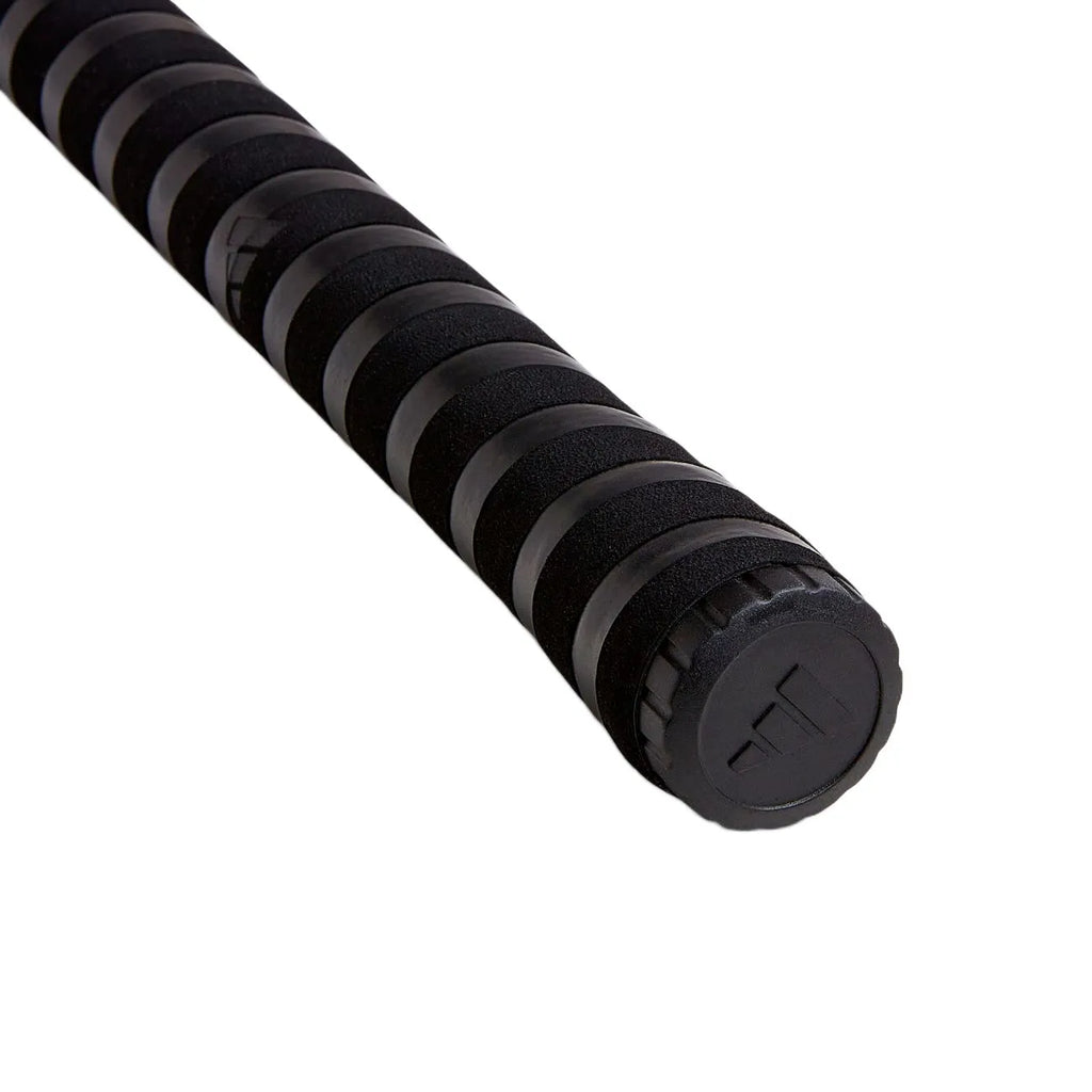 Adidas Chaosfury .3 Hockeystick