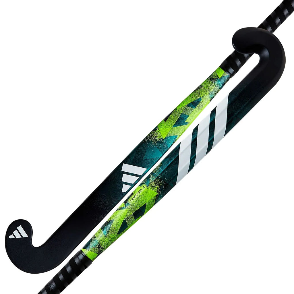 Adidas Chaosfury .4 Hockeystick