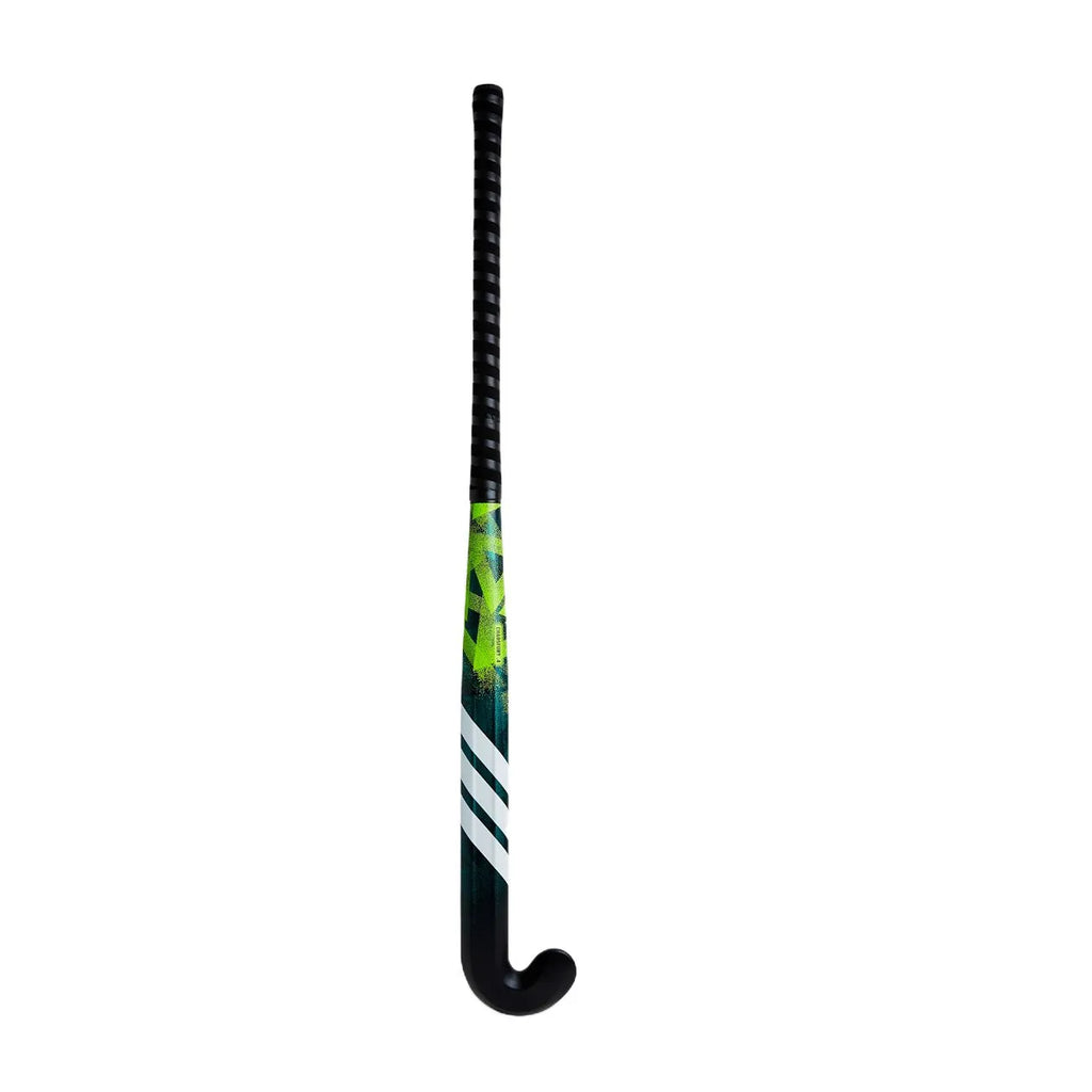 Adidas Chaosfury .4 Hockeystick