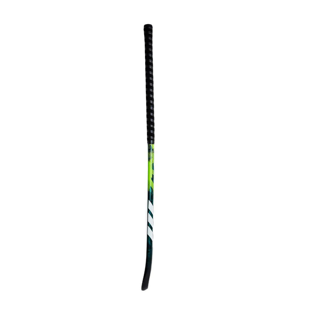 Adidas Chaosfury .4 Hockeystick