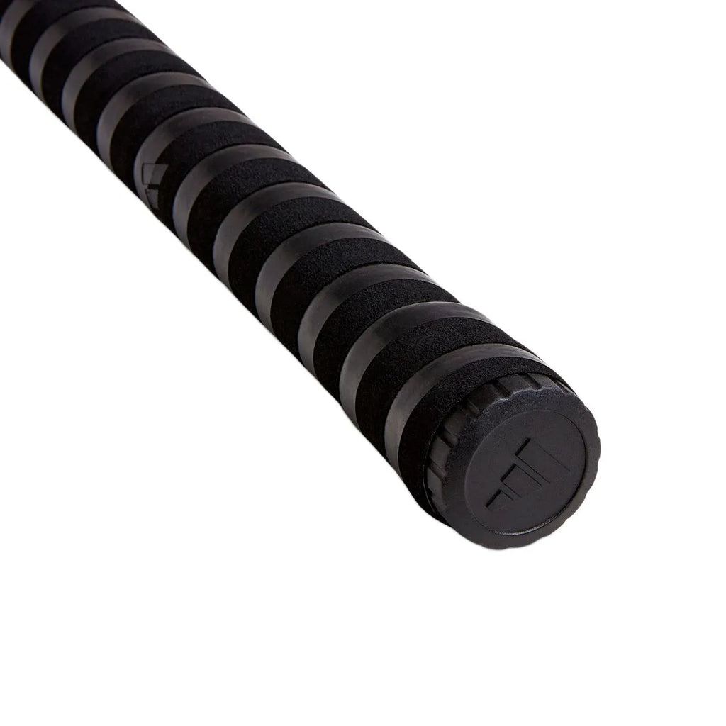 Adidas Chaosfury .4 Hockeystick