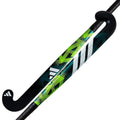 Adidas Chaosfury .5 Hockeystick