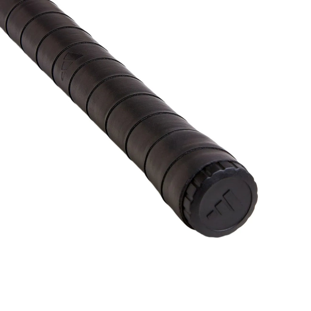 Adidas Chaosfury .5 Hockeystick