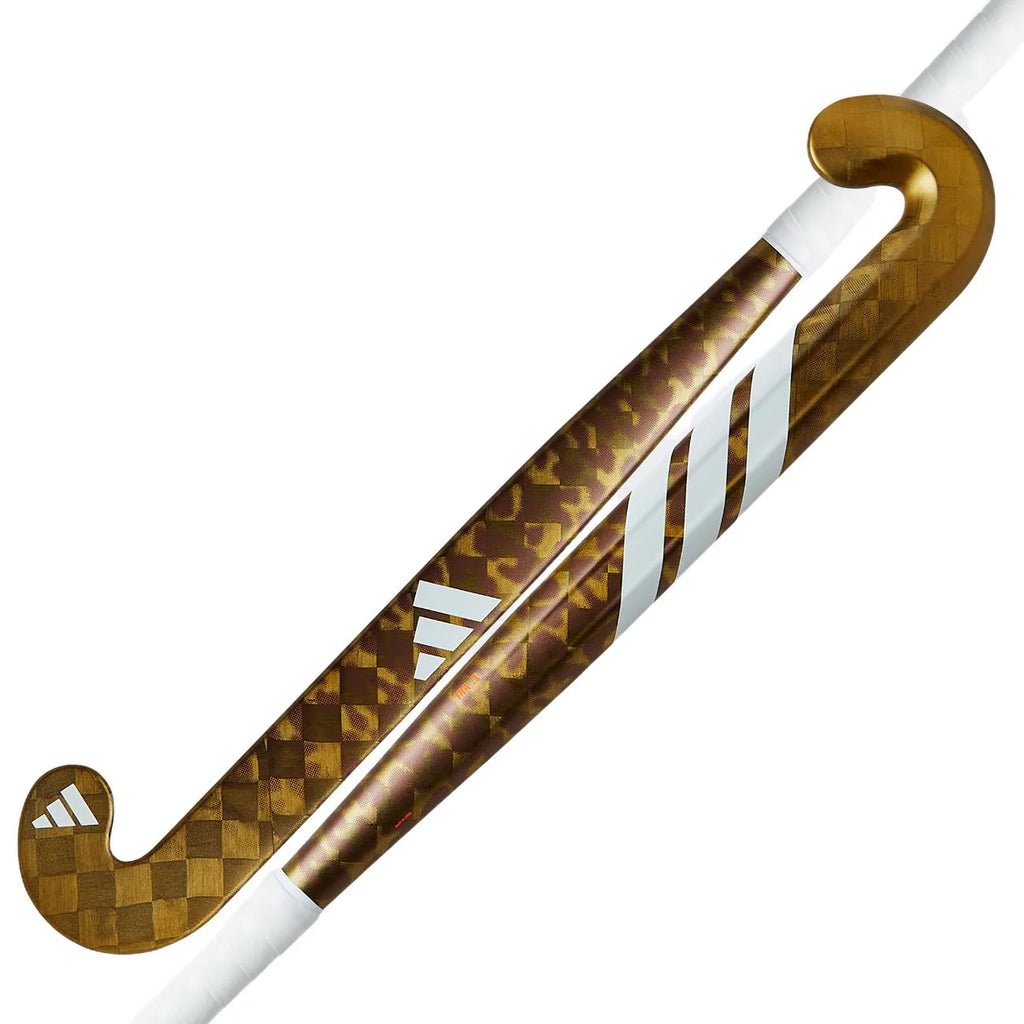 Adidas Ina .1 Hockeystick