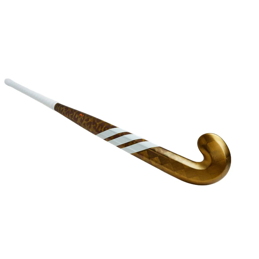 Adidas Ina .1 Hockeystick