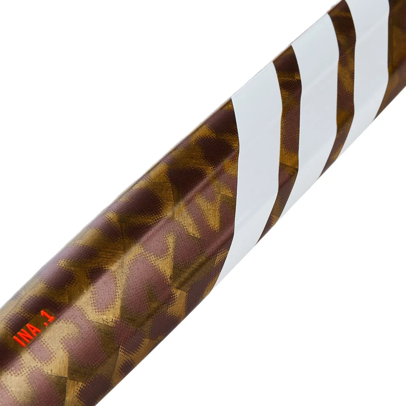 Adidas Ina .1 Hockeystick