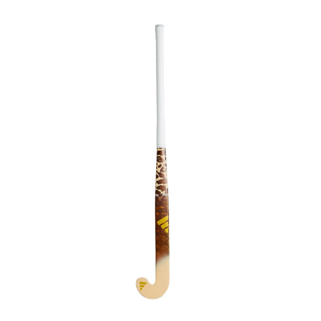 Adidas Ina .3 Hockeystick