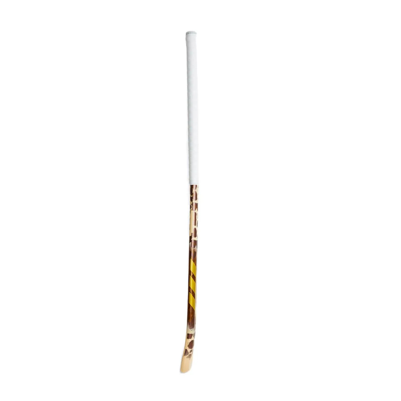 Adidas Ina .3 Hockeystick