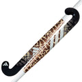 Adidas Ina .4 Hockeystick