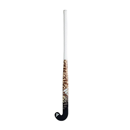 Adidas Ina .4 Hockeystick