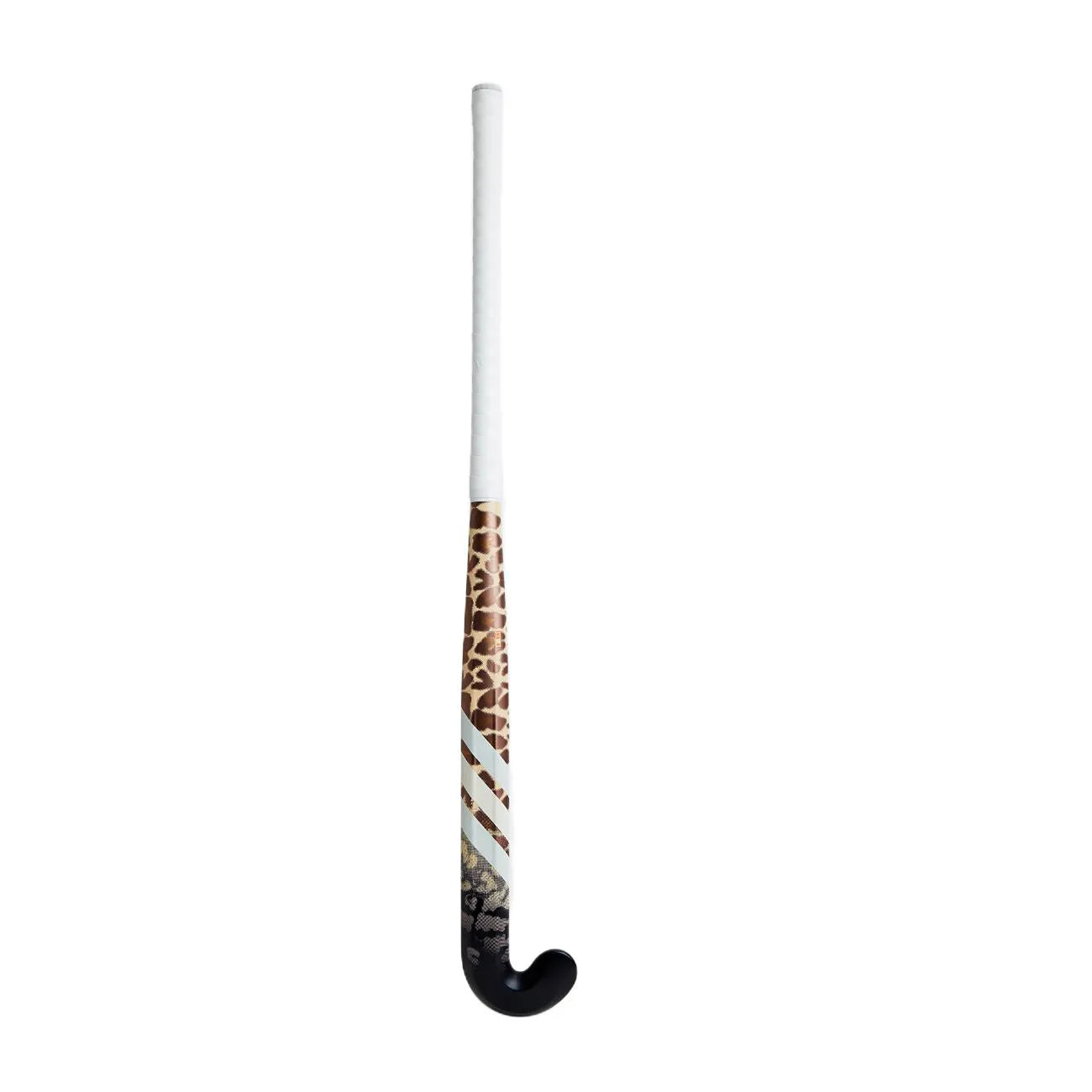 Adidas Ina .4 Hockeystick