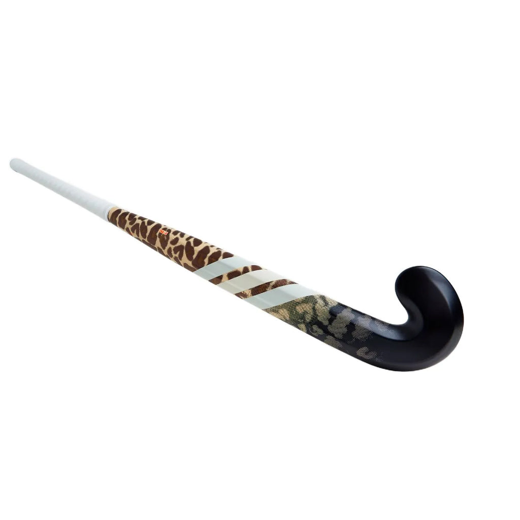 Adidas Ina .4 Hockeystick