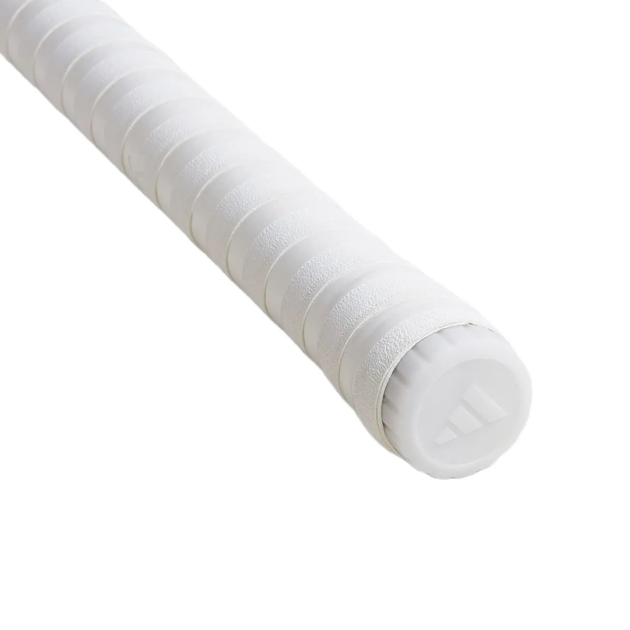 Adidas Ina .4 Hockeystick