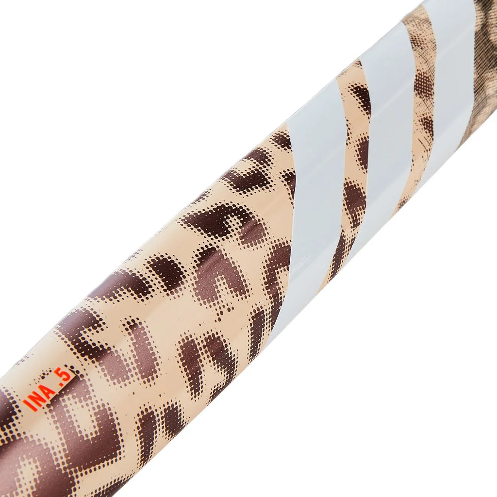 Adidas Ina .5 Hockeystick