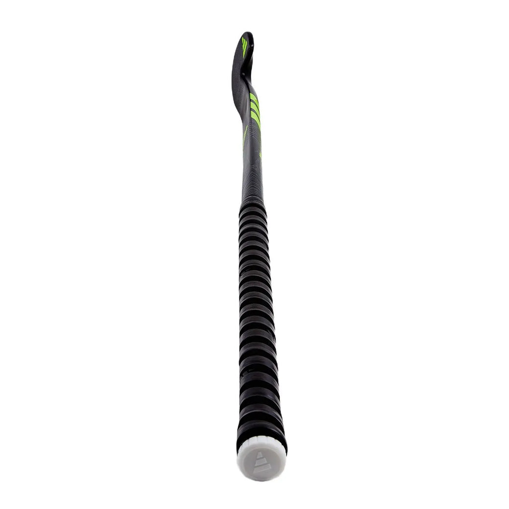 Adidas Ruzo .1 Hockeystick