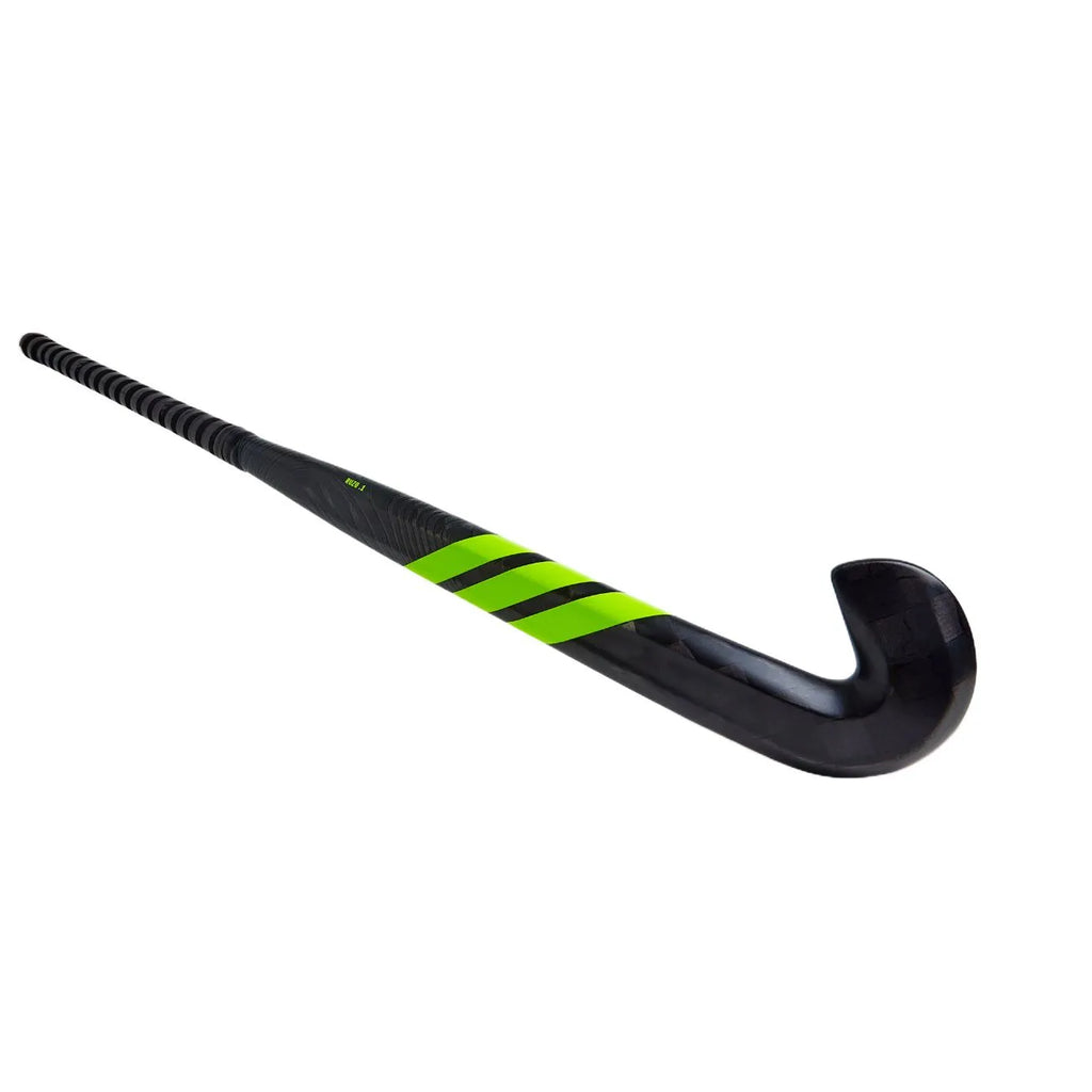 Adidas Ruzo .1 Hockeystick