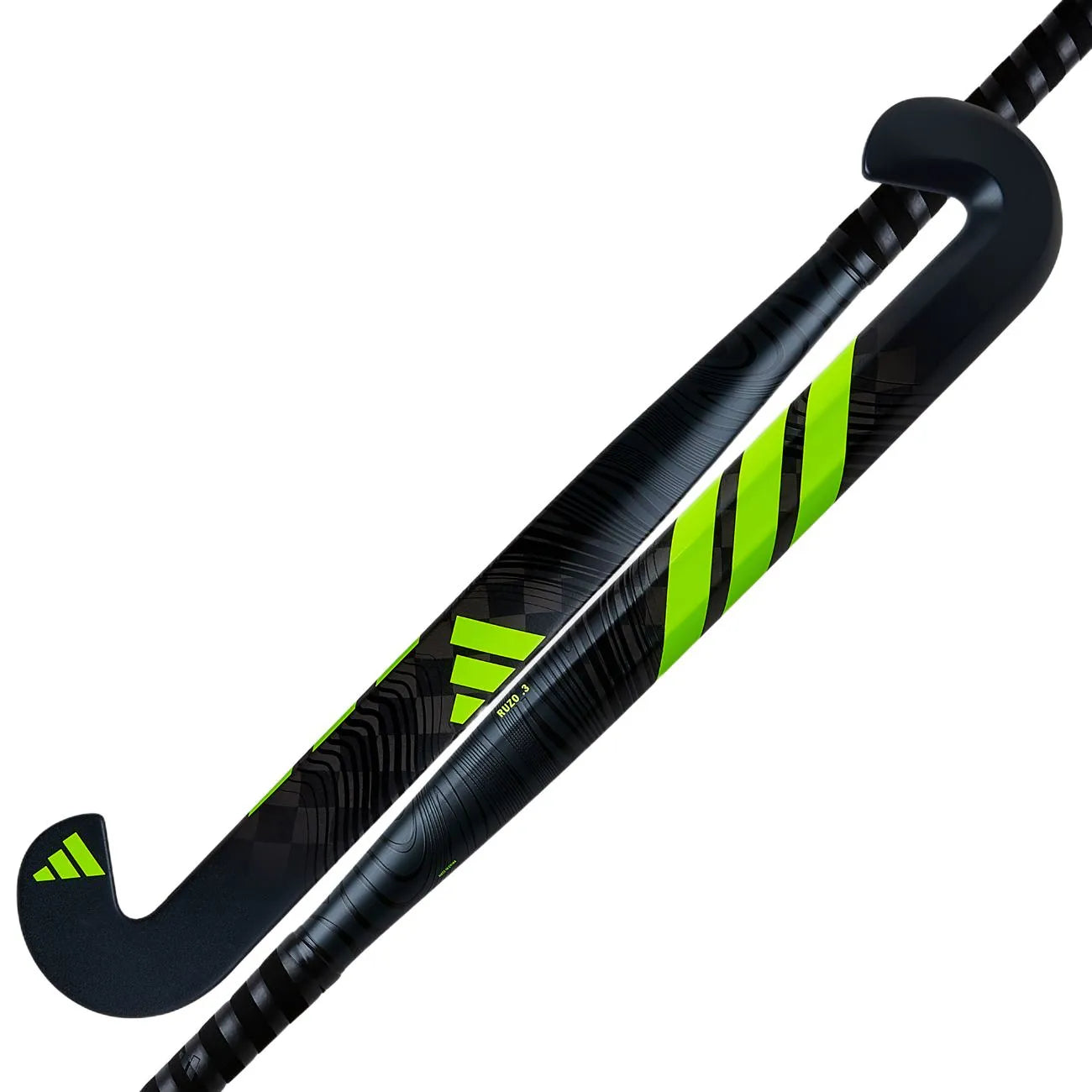 Adidas Ruzo .3 Hockeystick